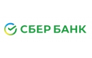 Банк Сбербанк России в Янгличах