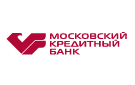 Банк Московский Кредитный Банк в Янгличах